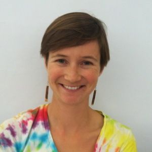 Meet your Posher, Greta